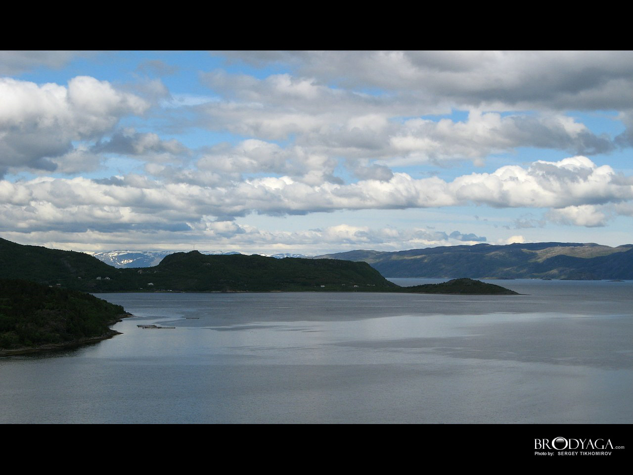 Altafjorden